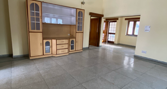 2 BHK Independent House For Rent in Vasant Vihar Dehradun 6670603