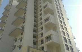 2 BHK Apartment For Resale in Shubh Satyam Harmony Kopar Khairane Navi Mumbai 6670588
