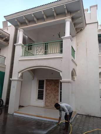 4 BHK Villa For Resale in Science City Ahmedabad 6670596