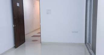 2 BHK Apartment For Rent in Satyam Harmony Kopar Khairane Kopar Khairane Navi Mumbai 6670608