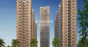 3 BHK Apartment For Resale in Nirala Estate II Noida Ext Tech Zone 4 Greater Noida 6670623