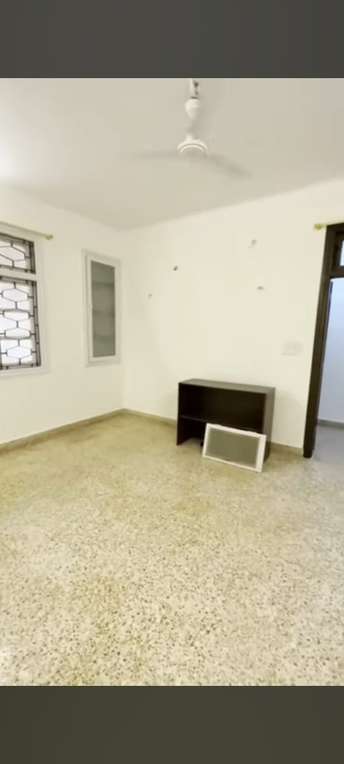 3 BHK Apartment For Rent in Neel Tarang Dadar West Mumbai 6670641