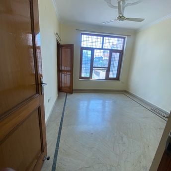 2 BHK Apartment For Rent in Panditwari Dehradun 6670659