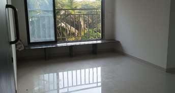 2 BHK Apartment For Rent in Nirman Kutir Yari Road Mumbai 6670632
