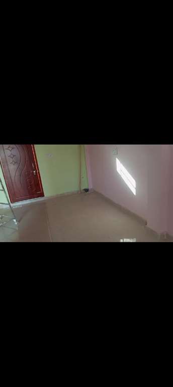 3 BHK Independent House For Resale in Bijnor Road Lucknow  6670683