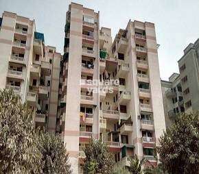 3 BHK Apartment For Resale in NTPC Apartment Sector 19, Dwarka Delhi 6670662