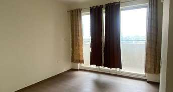 3 BHK Apartment For Rent in Bestech Park View Grand Spa Sector 81 Gurgaon 6670639