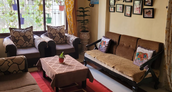 3 BHK Apartment For Rent in Ankur CHS Andheri West Andheri West Mumbai 6670678