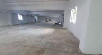 Commercial Warehouse 7000 Sq.Ft. For Rent In Changodar Ahmedabad 6670676