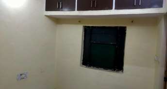 1 BHK Apartment For Resale in Ranjeet Nagar Delhi 6669498