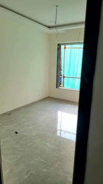 3 BHK Apartment For Resale in Arihant Residency Sion Sion Mumbai 6670653