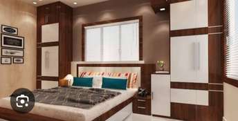 1 BHK Apartment For Rent in Rohini Delhi 6670701