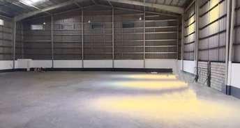 Commercial Warehouse 4500 Sq.Ft. For Rent In Changodar Ahmedabad 6670695