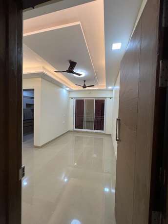1 BHK Apartment For Rent in CH Om Aarti Borivali West Mumbai 6670684