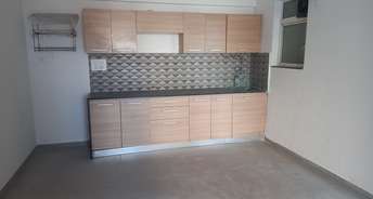 1 BHK Apartment For Rent in Florida River Bank Mundhwa Pune 6670689