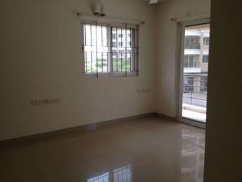 2 BHK Apartment For Rent in Puravankara Purva Venezia Yelahanka New Town Bangalore 6670711