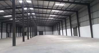 Commercial Warehouse 36000 Sq.Ft. For Rent In Bavla Ahmedabad 6670710