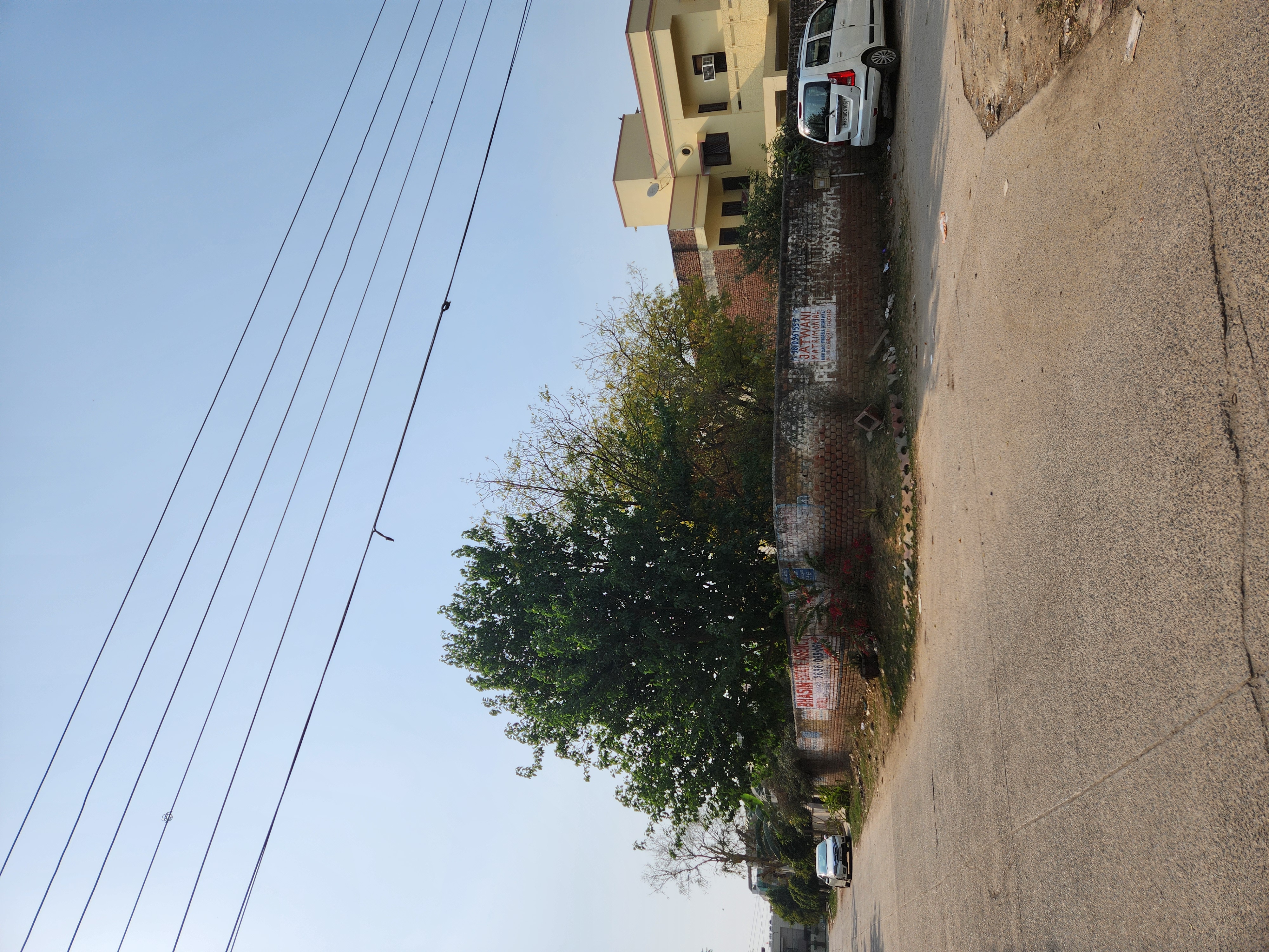 Plot For Resale in Sector 9 Faridabad  6670726