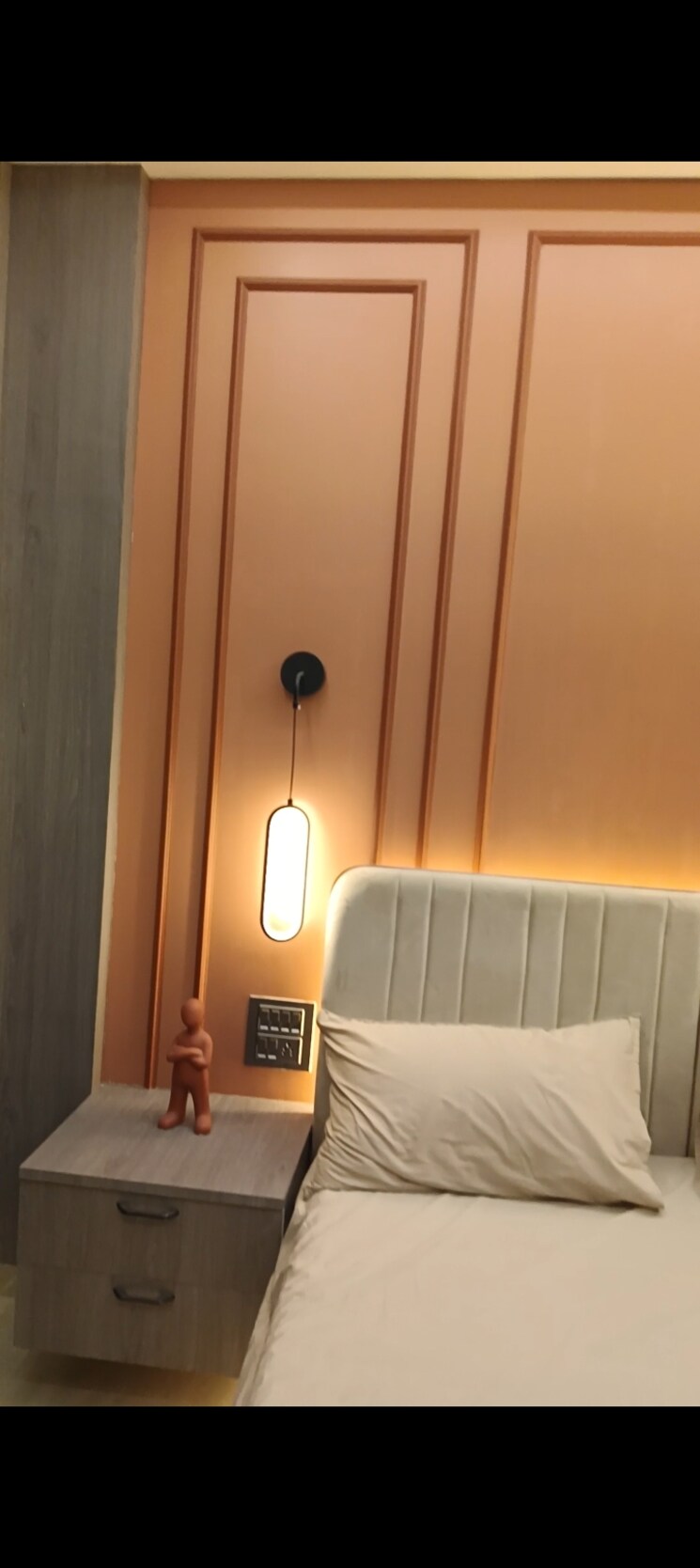 undefined, kinjal-complex 1 Bedroom 530 Sq.Ft. Builder Floor In Boisar Palghar 6670796