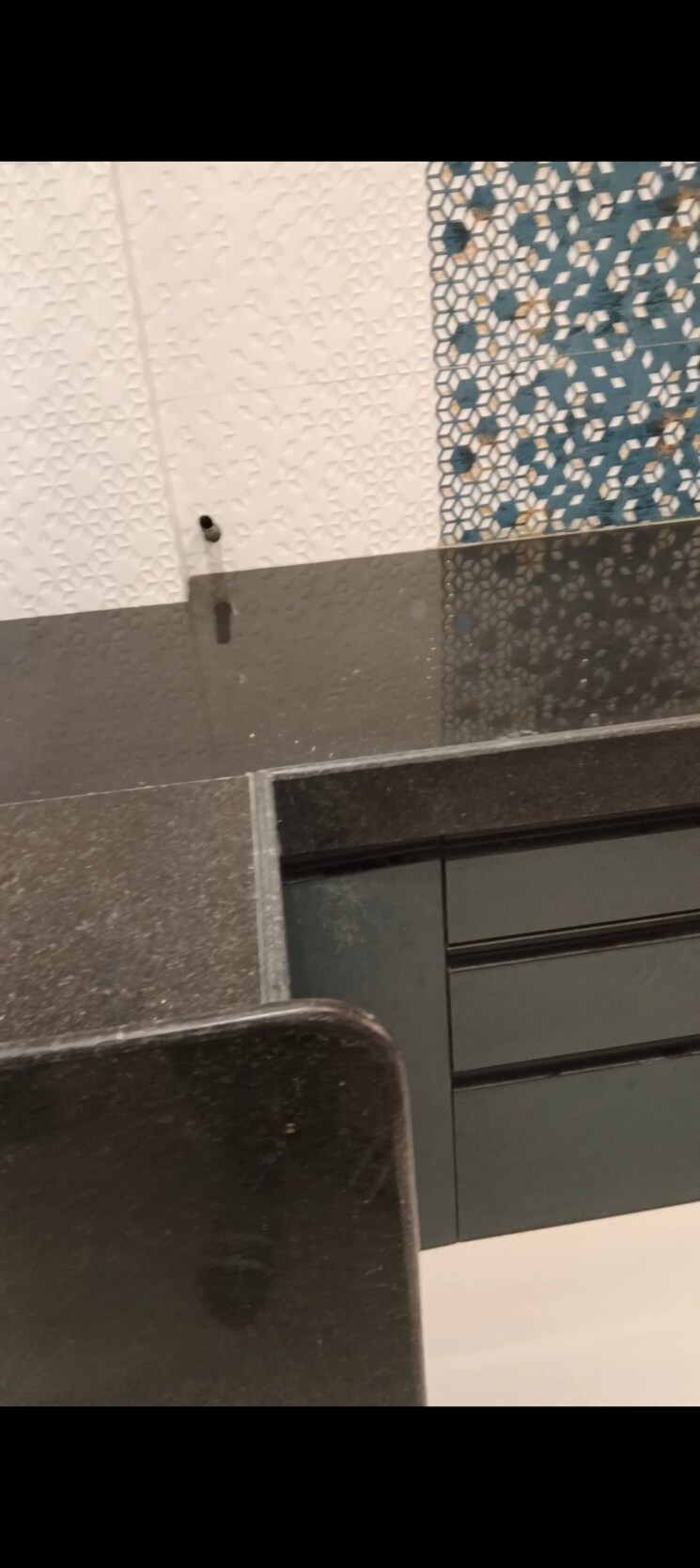 undefined, kinjal-complex 1 Bedroom 530 Sq.Ft. Builder Floor In Boisar Palghar 6670796