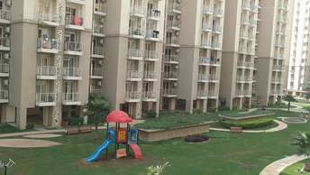 2 BHK Apartment For Resale in Experion The Heart Song Sector 108 Gurgaon 6670759