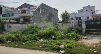  Plot For Resale in Sector 9 Faridabad 6670780