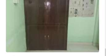 2 BHK Independent House For Rent in Vikas Nagar Lucknow 6670808