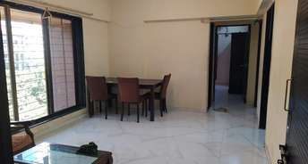 2 BHK Apartment For Rent in Rohit Towers Malad West Mumbai 6670786