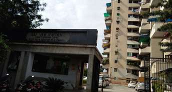 4 BHK Apartment For Resale in Saptanpam Apartment Sector 19, Dwarka Delhi 6670803