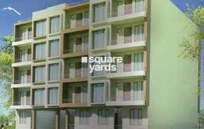 2 BHK Builder Floor For Resale in Yam Dream Homes Sector 75 Noida 6670816