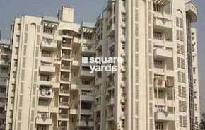 4 BHK Apartment For Resale in Sanchar Vihar Apartments Sector 4, Dwarka Delhi 6670819