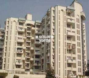 Sanchar Vihar Apartments