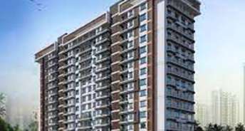 3 BHK Apartment For Rent in Bokhara Orient Hill View Mohammadwadi Pune 6670787