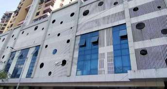 2 BHK Apartment For Rent in Andheri CHS Andheri West Mumbai 6670825