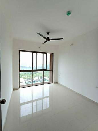 2 BHK Apartment For Rent in Runwal My City Dombivli East Thane  6670843