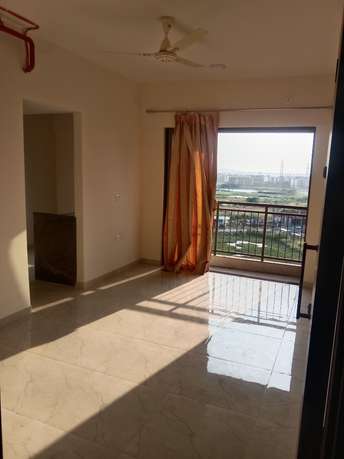 1 BHK Apartment For Rent in Sunteck West World Naigaon East Mumbai 6670858