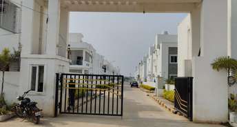 3 BHK Villa For Resale in Tripura Landmark II Bowrampet Hyderabad 6670878