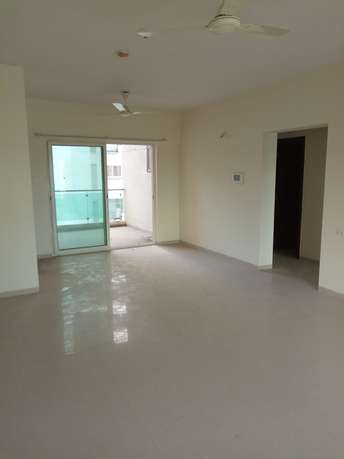 3 BHK Apartment For Rent in Vanaz Corner Kothrud Pune 6670846