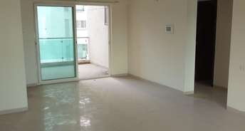 3 BHK Apartment For Rent in Vanaz Corner Kothrud Pune 6670846