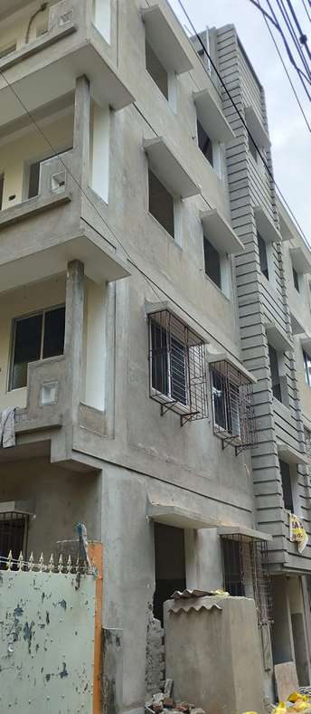 2 BHK Apartment For Resale in Aster Isha Kasba Kolkata 6670869