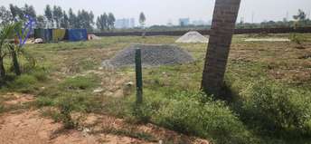 Plot For Resale in Knowledge Park iv Greater Noida  6670862