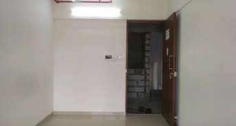 1 BHK Apartment For Rent in Suvrat CHS Tembhi Naka Thane 6670877