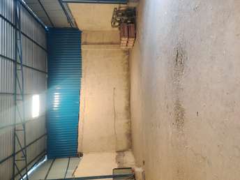 Commercial Warehouse 6300 Sq.Ft. For Rent In New Industrial Township Faridabad 6670866
