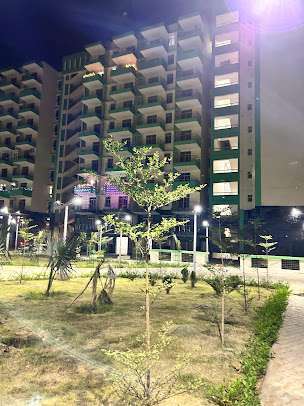 2 BHK Apartment For Resale in Sector 19, Dwarka Delhi 6670884
