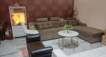2 BHK Builder Floor For Rent in Empire Floors Sector 57 Gurgaon 6670903