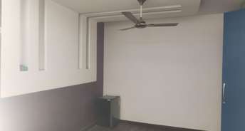 2.5 BHK Independent House For Resale in Sector 5 Gurgaon 6670889
