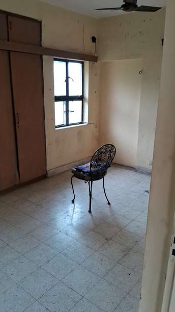 2 BHK Apartment For Resale in Dhakuria Kolkata 6669716