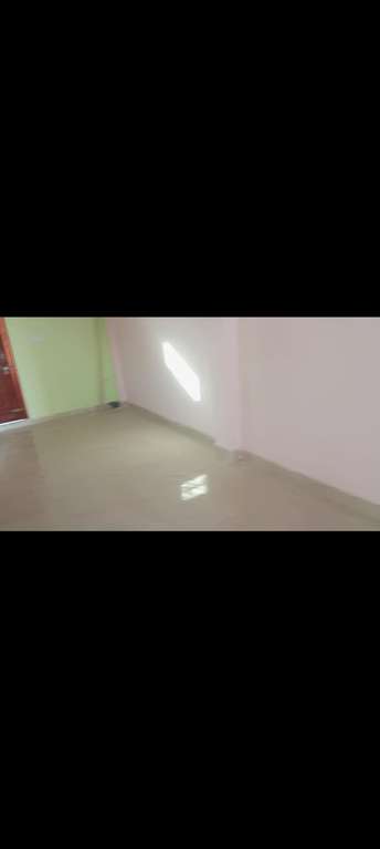 3 BHK Independent House For Resale in Bijnor Road Lucknow  6670929