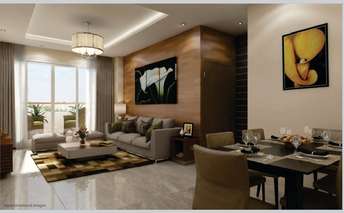 1 BHK Apartment For Resale in Shilpriya Silicon Heritage Tilak Nagar Mumbai 6670905