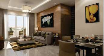 1 BHK Apartment For Resale in Shilpriya Silicon Heritage Tilak Nagar Mumbai 6670905